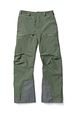 M's Purpose Pants UtopianGreen