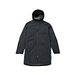 M's One Parka TrueBlack