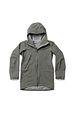 M's Leeward Jacket BaremarkGreen