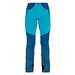 Rock W Pant Moroccan Blue