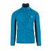 Vertice Fleece DivaBlue