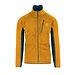 Vertice Fleece GoldenMidNight