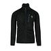 Vertice Fleece Black