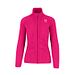 Vertice W Fleece Pink