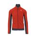 Rocchetta Fleece Grenadine/IndiaIn