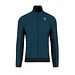 Rocchetta Fleece MidnightBlack