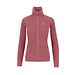 Rocchetta W Fleece 