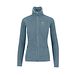 Rocchetta W Fleece SpringLake