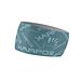 Pelmo Headband  SpringLakeSteBlue