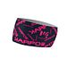 Pelmo Headband  VulcanPink