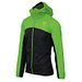 Lot Jacket AppleGreen