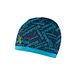 Fogoler Cap MidnightBlueAtoll