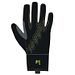 Race Glove Black