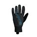 Race Glove BlackDivaBlue