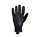 Race Glove BlackBlack