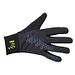 Race Glove Bluette