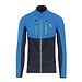 Alagna Lite Jacket 