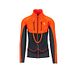 Alagna Lite Jacket Black/Grenadine