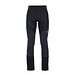 Alagna Lite Pant 