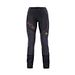 Alagna Lite W Pant Black/Cabaret