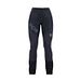 Alagna Lite W Pant 