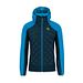 Lastei Active Plus Jacket MidnightDivaBlue