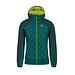 Lastei Active Plus Jacket BalsamForest