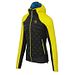 Lastei Active Plus Jacket SulphurSpring/Dar