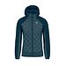 Lastei Active Plus Jacket StargazerMidNight