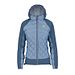 Lastei Active Plus W Jacket MounSprinBerinSea