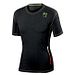 Profili Lite Jersey Black