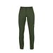 Fantasia Evo Pant RifleGreen