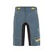 Ballistic Evo Short DarkSlateBlack