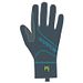 Alagna Glove DarkSlateBlueAtol