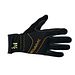 Alagna Glove 