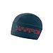 Alagna Cap MidNight