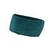 Vertice Headband Balsam