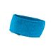 Vertice Headband DivaBlue