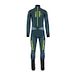 Karpos Race Suit 