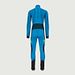 Karpos Race Suit DivaBlueMidnight