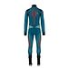 Karpos Race Suit DanceFloor