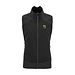 Parete Vest Black