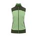 Parete W Vest ArcadiaRiflGreen