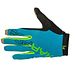 Rapid Glove IndigoBGreenFluo