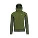 Lavaredo Jacket CedarGreenRifle