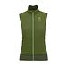 Lavaredo W Vest 