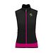 Lavaredo W Vest BlackInnuendo