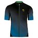 Jump Jersey IndigoBBlackGreen