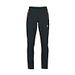 Cevedale Evo Pant BlackSpicyOrange