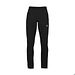 Cevedale Evo Pant Black